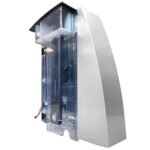 Keurig K150 Plumb Kit