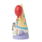 Celebration Gnome Balloon Figurine - Image 6