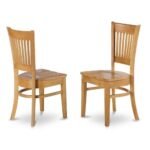 Norden 5-Piece Dining Set - Image 5