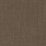 East West Furniture Dining Set - Image 9