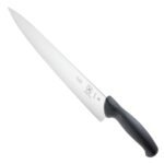 Mercer Culinary Chef's Knife - Image 3