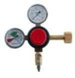 Taprite CO2 Regulator