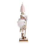 Hollywood Nutcrackers 18-Inch - Image 4