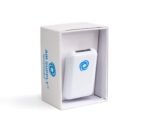 Wein AS300 Personal Air Purifier