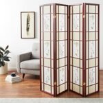 ORE International Shoji Screen - Image 5