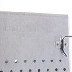 UNIFLAMME Uni-Frame Chacosta II - Image 7