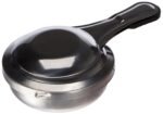 Metaltex Stainless Steel Fondue Set