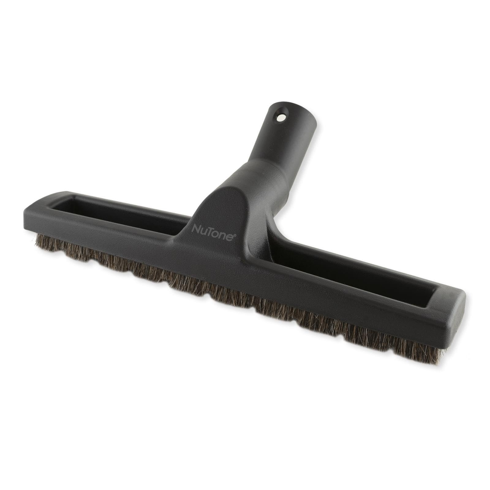 516xhc-pAiL.jpg Broan-NuTone Hardwood Floor Tool - Image 1