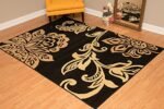 United Weavers Dallas Trousseau Runner Rug - Image 9