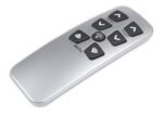Leggett 100 Series II Remote
