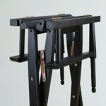 Casual Home Director Chair - Image 11