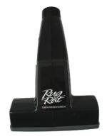 Vacuflo Hand Turbine