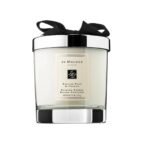 Jo Malone Pear Candle