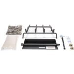 RealFyre Gas Fireplace Logs - Image 7