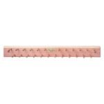 Woodlore Cedar Tie Rack