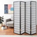 ORE Intl Room Divider - Image 5