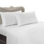 Luxurious Bamboo Sheet Set