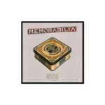 Dreamus ENHYPEN Special Album