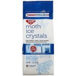 Enoz Moth Crystals Pack - Image 2