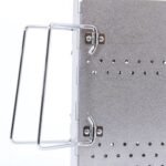 UNIFLAMME Uni-Frame Chacosta II - Image 6