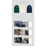 BTS Jung Kook Solo Album - Image 4