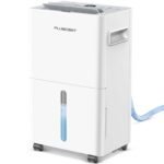 MAX 21 Pint Dehumidifier - Image 9