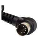 Golden Tech Infinite Position Lift Chair Control - Image 2