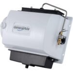 GeneralAire Legacy Humidifier