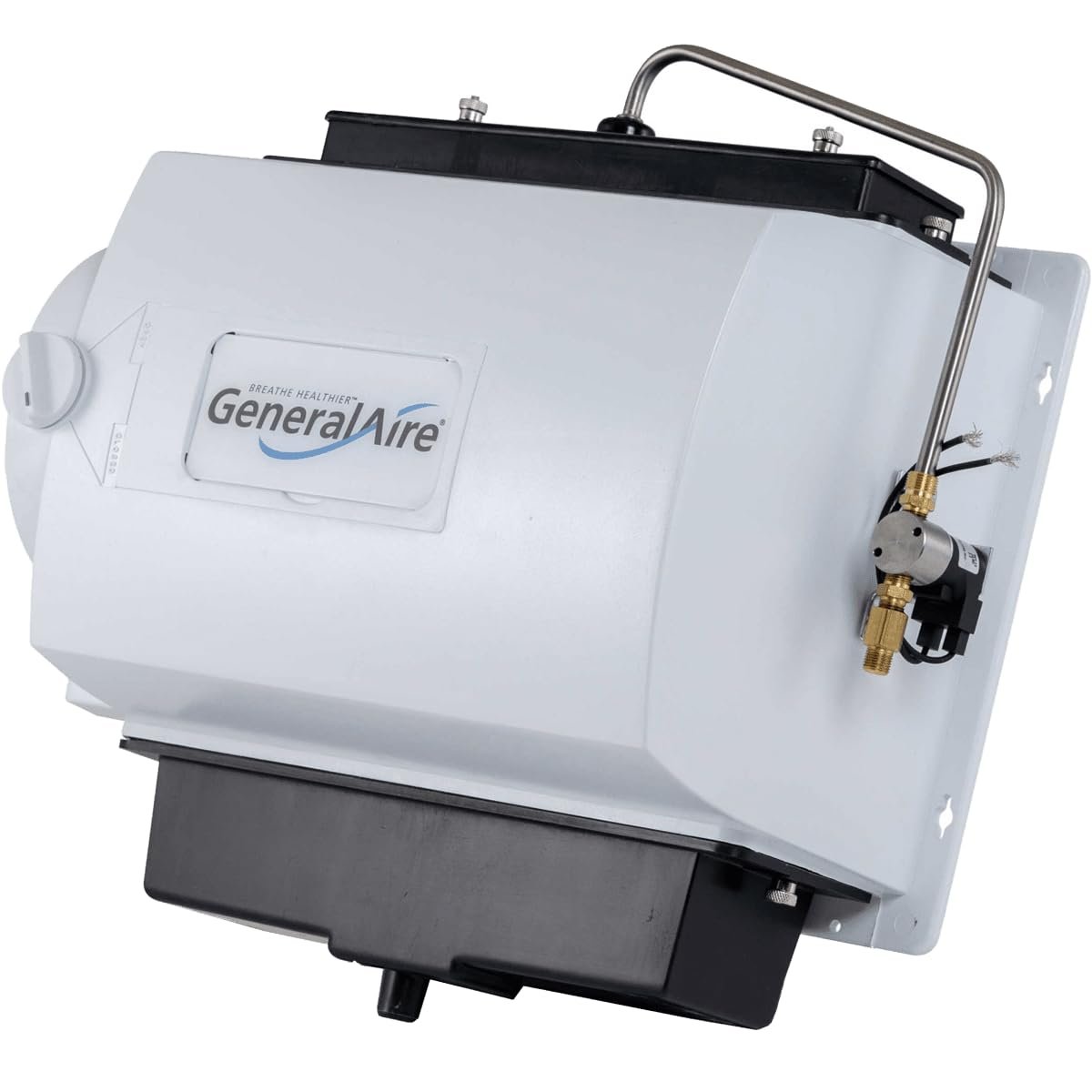 51UpthkxDpL.jpg GeneralAire Legacy Humidifier - Image 1