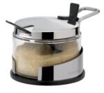 Tescoma Grated Cheese Jar