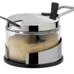 Tescoma Grated Cheese Jar