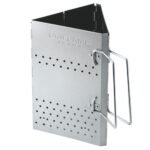 UNIFLAMME Uni-Frame Chacosta II