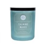 DW Home Scented Candle