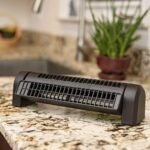 Treva Portable Rechargeable Personal Fan - Image 8