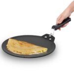 HAWKINS Futura 28cm Dosa Tava
