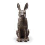 SPI Rabbit Sculpture - Image 2