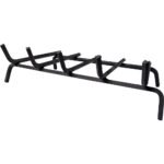 RealFyre Gas Fireplace Logs - Image 9