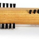 Kirby Vacuum Cleaner Brush Roll