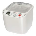 NAKASA AMAZAKE Maker NAM-10L