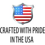 RealFyre Gas Fireplace Logs - Image 2