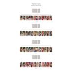 LOONA Special Mini Album - Image 3