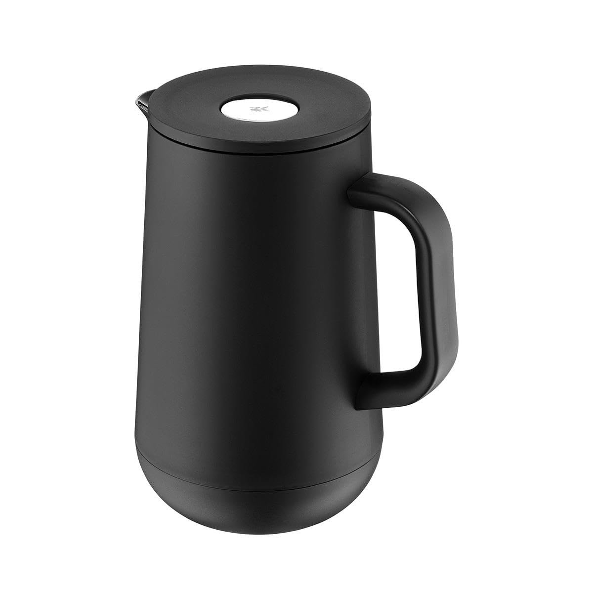 51gNkZ5dpyL.jpg WMF Insulated Jug 1L - Image 1