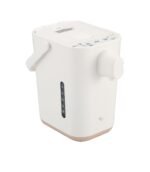 Zojirushi 1.2L Electric Kettle