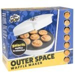 Galactic Waffle Maker - Image 10