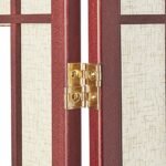 ORE International Shoji Screen - Image 4