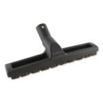 Broan-NuTone Hardwood Floor Tool - Image 2