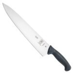 Mercer Culinary Chef's Knife