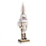 Hollywood Nutcrackers 18-Inch - Image 5