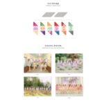 LOONA Special Mini Album - Image 5