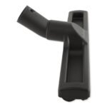 Broan-NuTone Hardwood Floor Tool - Image 3